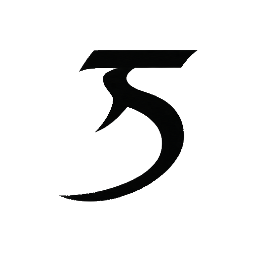 Sakhams