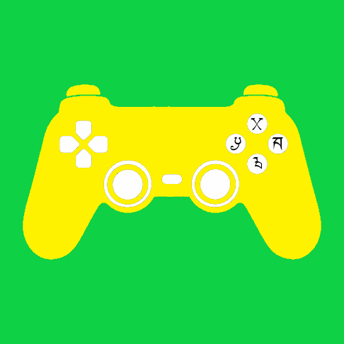 Games