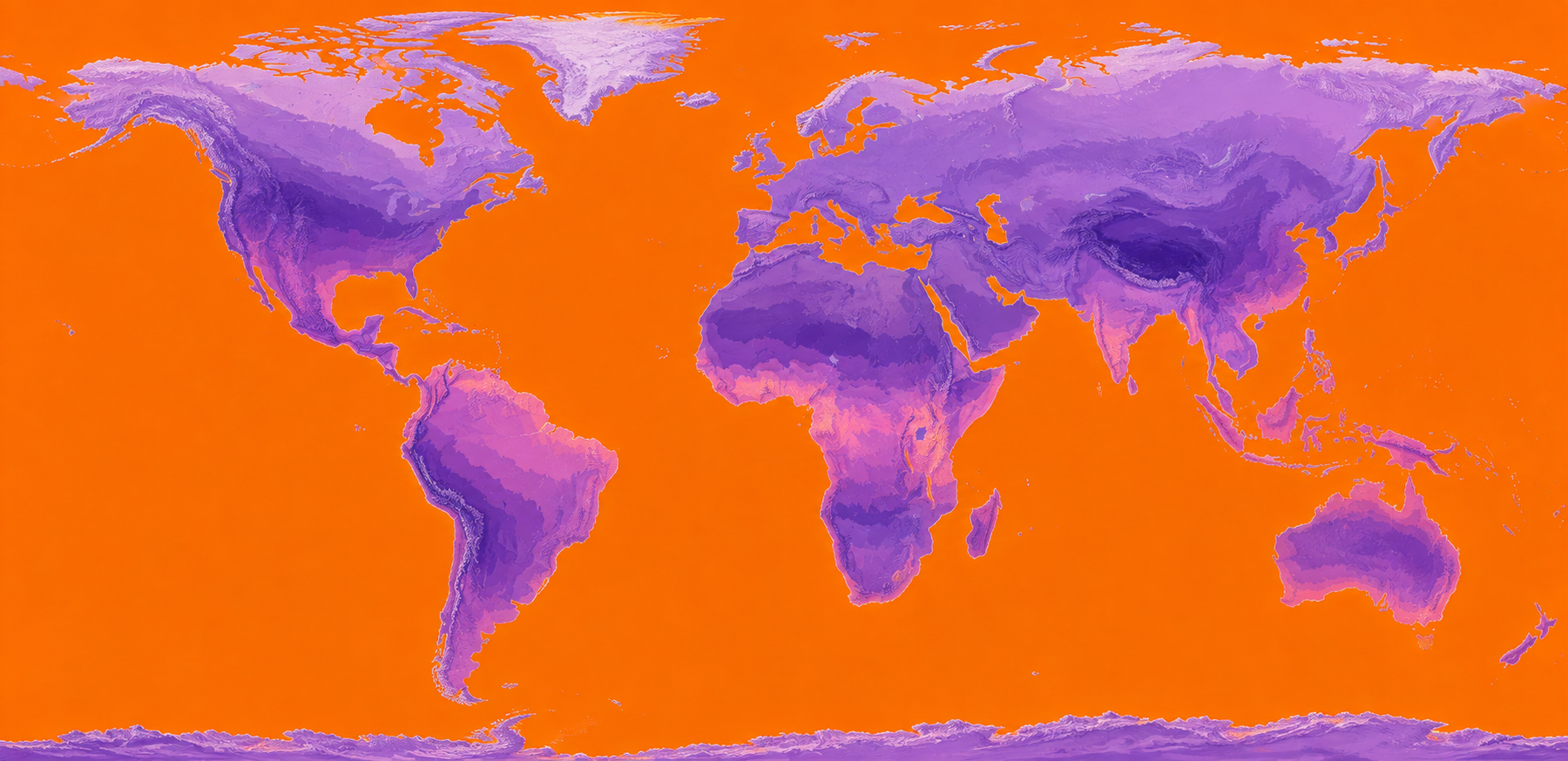 Map Collection