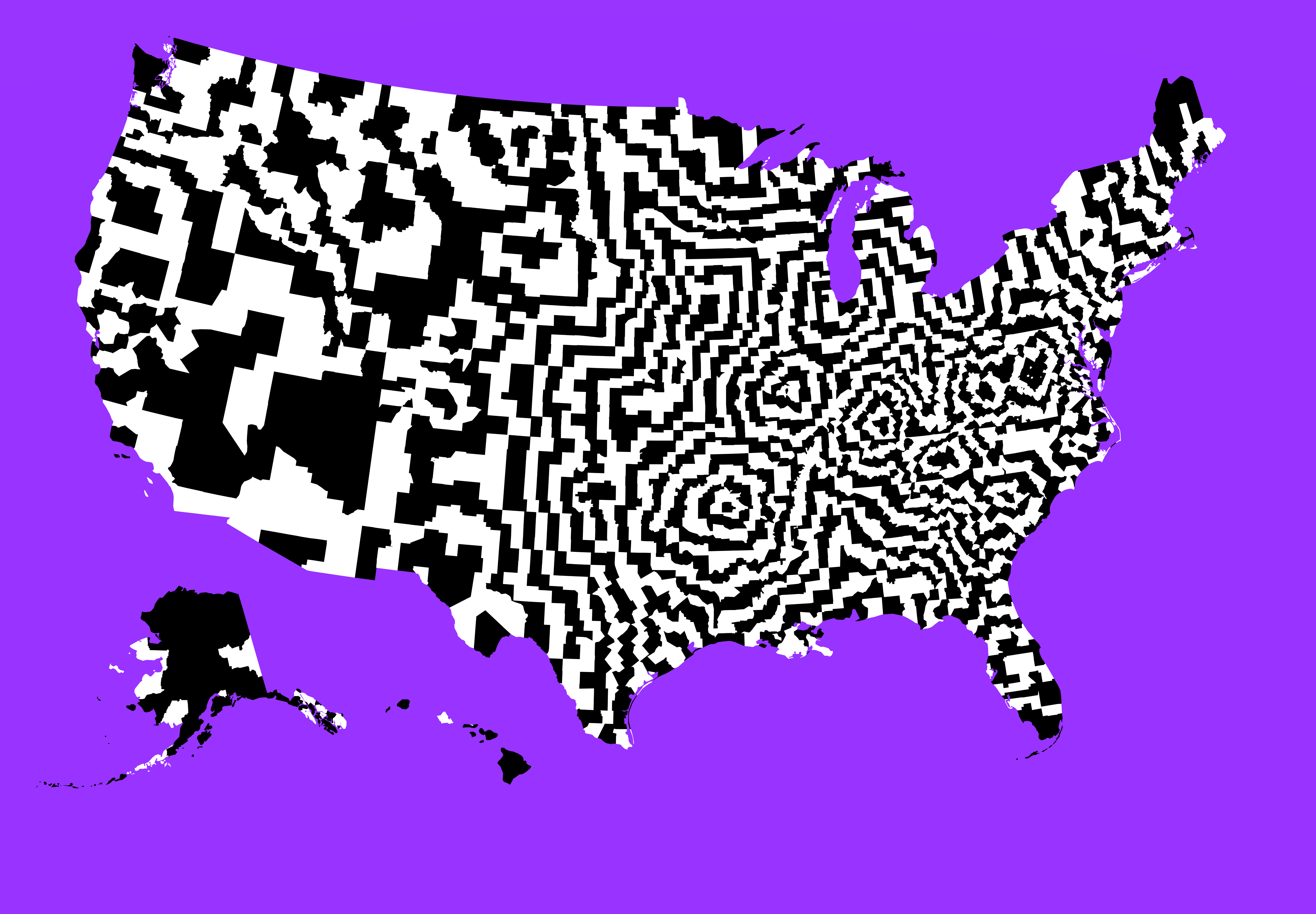 Description of AA12